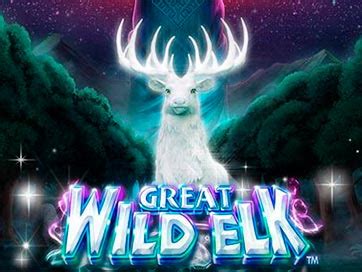 great wild elk slot|Great Wild Elk > Play for Free + Real Money Offer 2024!.